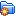 Neue Dateien der letzten 30 Tage Neue Dateien der letzten 30 Tage