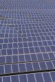 ...eines neuen Solarmodulparks am Teterower Koppelberg.