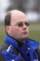 Trainer der Teterower Frauen. Trainer der Teterower Frauen.