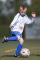 ...gewinnt gegen den PSV Güstrow mit 4-0. ...gewinnt gegen den PSV Güstrow mit 4-0.