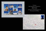 Mecklenburg Vorpommern, Perle der Mecklenburgischen Schweiz Mecklenburg Vorpommern, Perle der Mecklenburgischen Schweiz