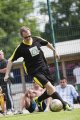...des 2-0 im Finale an der linken Grundlinie. ...des 2-0 im Finale an der linken Grundlinie.
