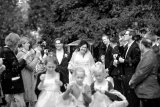 In Kürze werde ich hier einige Bilder der romantischen Hochzeit von Jenny und Arthur im Schloß Bredenfelde zeigen. In Kürze werde ich hier einige Bilder der romantischen Hochzeit von Jenny und Arthur im Schloß Bredenfelde zeigen.