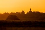 ...im Sonnenaufgang ...im Sonnenaufgang