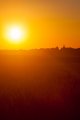 ...im Sonnenaufgang ...im Sonnenaufgang