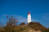 Leuchtturm am Dornbusch Leuchtturm am Dornbusch