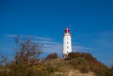 Leuchtturm am Dornbusch