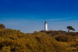 Leuchtturm am Dornbusch Leuchtturm am Dornbusch