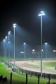 ...beim Schilbürgerpokal ...beim Schilbürgerpokal