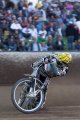 Auerhahnpokal, Speedway unter Flutlicht