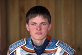 ...aus der Ukraine. Qualifikation zur U 19 Europameisterschaft am Teterower Kellerholz. ...aus der Ukraine. Qualifikation zur U 19 Europameisterschaft am Teterower Kellerholz.