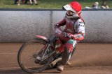 Qualifikation zur U 19 Europameisterschaft in Teterow. Qualifikation zur U 19 Europameisterschaft in Teterow.