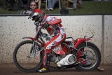 aus Polen. Qualifikation zur U 19 Europameisterschaft in Teterow. aus Polen. Qualifikation zur U 19 Europameisterschaft in Teterow.