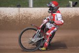 Qualifikation zur U 19 Europameisterschaft in Teterow. Qualifikation zur U 19 Europameisterschaft in Teterow.