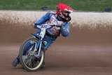 Qualifikation zur U 19 Europameisterschaft in Teterow. Qualifikation zur U 19 Europameisterschaft in Teterow.