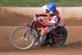 Qualifikation zur U 19 Europameisterschaft in Teterow. Qualifikation zur U 19 Europameisterschaft in Teterow.