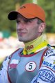 ...am Ende 3. beim Auerhahnpokal 2009 ...am Ende 3. beim Auerhahnpokal 2009