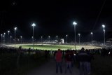 Auerhahnpokal 2009 Auerhahnpokal 2009