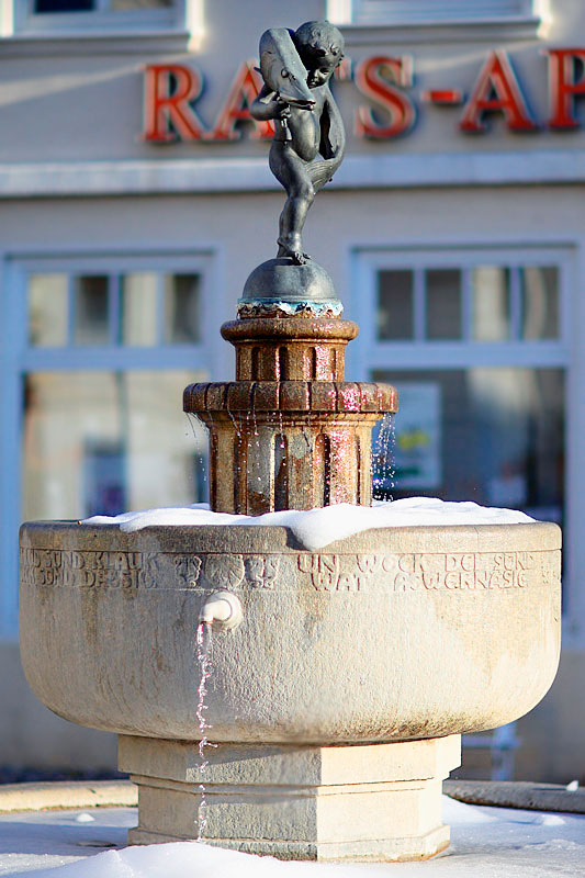 Vorschau