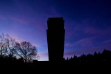 ...bei Sonnenuntergang ...bei Sonnenuntergang