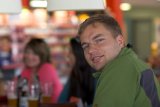 Einige Schnappschüsse vom 3. Mediclin Fußballturnier in Donaueschingen. Einige Schnappschüsse vom 3. Mediclin Fußballturnier in Donaueschingen.