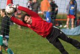 Einige Schnappschüsse vom 3. Mediclin Fußballturnier in Donaueschingen. 