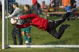 Einige Schnappschüsse vom 3. Mediclin Fußballturnier in Donaueschingen. Einige Schnappschüsse vom 3. Mediclin Fußballturnier in Donaueschingen.
