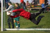 Einige Schnappschüsse vom 3. Mediclin Fußballturnier in Donaueschingen. 