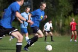 Einige Schnappschüsse vom 3. Mediclin Fußballturnier in Donaueschingen. 