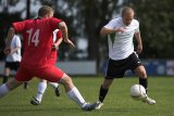 Einige Schnappschüsse vom 3. Mediclin Fußballturnier in Donaueschingen. 