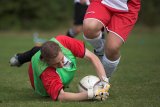 Einige Schnappschüsse vom 3. Mediclin Fußballturnier in Donaueschingen. 