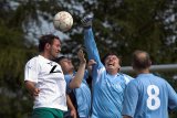 Einige Schnappschüsse vom 3. Mediclin Fußballturnier in Donaueschingen. Einige Schnappschüsse vom 3. Mediclin Fußballturnier in Donaueschingen.