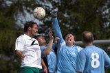 Einige Schnappschüsse vom 3. Mediclin Fußballturnier in Donaueschingen. 