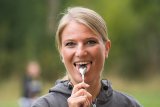 Einige Schnappschüsse vom 3. Mediclin Fußballturnier in Donaueschingen. Einige Schnappschüsse vom 3. Mediclin Fußballturnier in Donaueschingen.