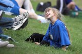 Einige Schnappschüsse vom 3. Mediclin Fußballturnier in Donaueschingen. Einige Schnappschüsse vom 3. Mediclin Fußballturnier in Donaueschingen.