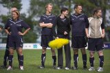 Einige Schnappschüsse vom 3. Mediclin Fußballturnier in Donaueschingen. Einige Schnappschüsse vom 3. Mediclin Fußballturnier in Donaueschingen.