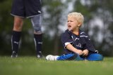 Einige Schnappschüsse vom 3. Mediclin Fußballturnier in Donaueschingen. 