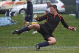 Einige Schnappschüsse vom 3. Mediclin Fußballturnier in Donaueschingen. Einige Schnappschüsse vom 3. Mediclin Fußballturnier in Donaueschingen.