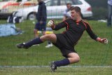 Einige Schnappschüsse vom 3. Mediclin Fußballturnier in Donaueschingen. 