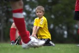 Einige Schnappschüsse vom 3. Mediclin Fußballturnier in Donaueschingen. 