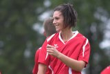 Einige Schnappschüsse vom 3. Mediclin Fußballturnier in Donaueschingen. Einige Schnappschüsse vom 3. Mediclin Fußballturnier in Donaueschingen.
