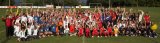 Einige Schnappschüsse vom 3. Mediclin Fußballturnier in Donaueschingen. Einige Schnappschüsse vom 3. Mediclin Fußballturnier in Donaueschingen.