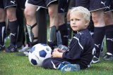 Einige Schnappschüsse vom 3. Mediclin Fußballturnier in Donaueschingen. 